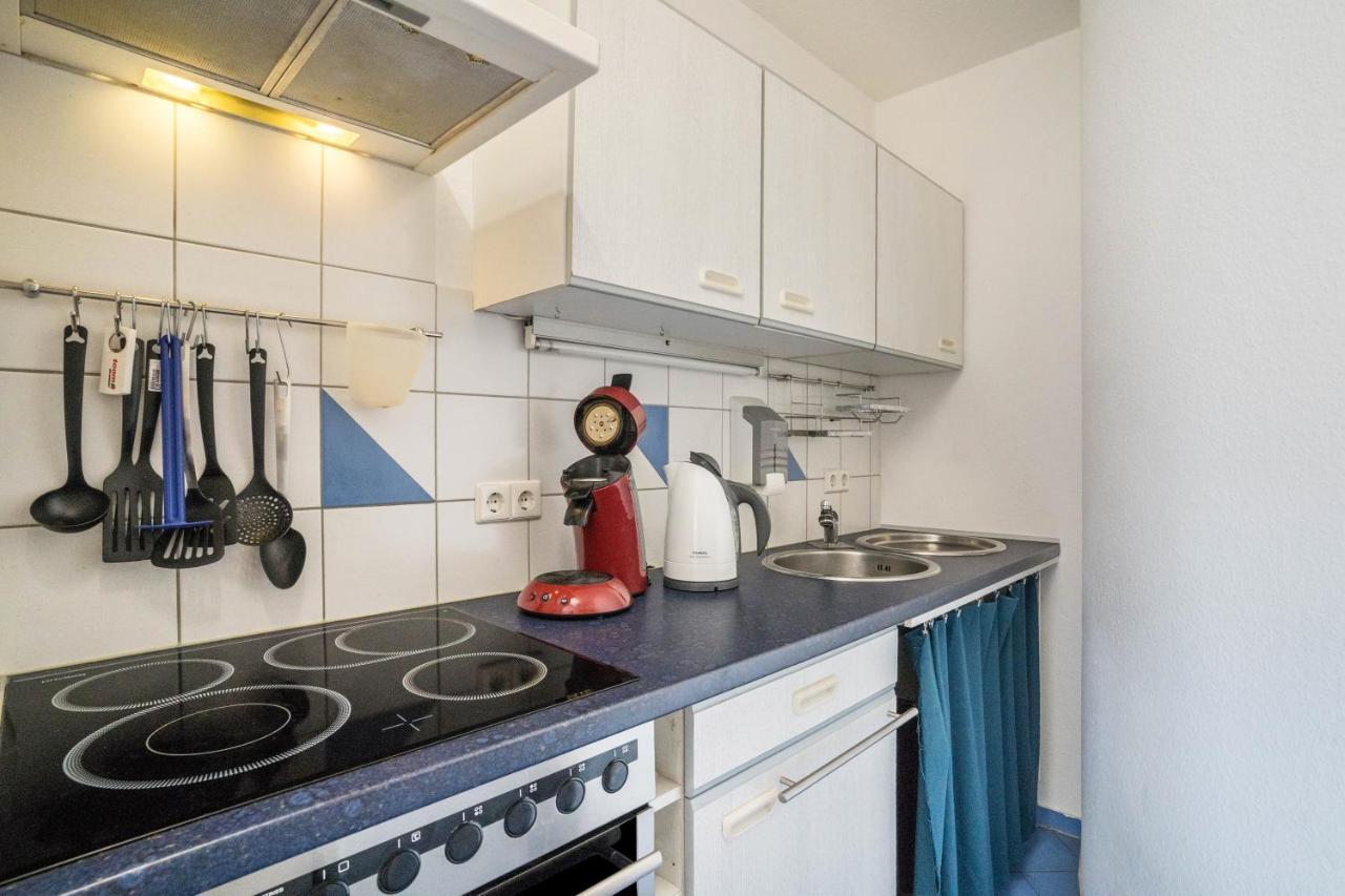 Ferienwohnung Schlaefer Kappel-Grafenhausen Extérieur photo