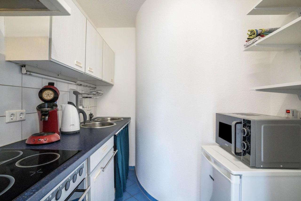 Ferienwohnung Schlaefer Kappel-Grafenhausen Extérieur photo
