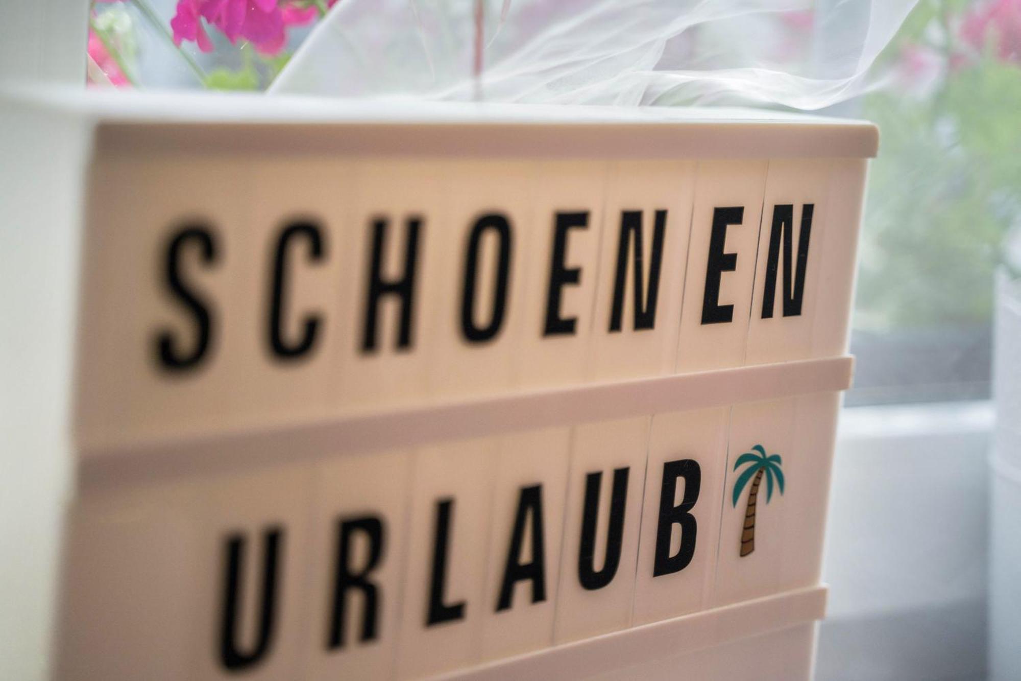 Ferienwohnung Schlaefer Kappel-Grafenhausen Extérieur photo